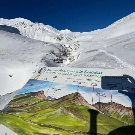 Foux D Piscine 4 Personnes