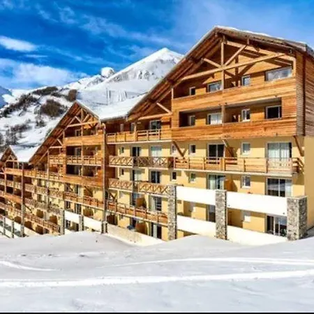 Foux D Piscine 4 Personnes * 라포