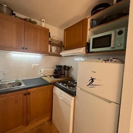 Foux D Piscine 4 Personnes * 라포