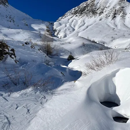 Foux D Piscine 4 Personnes