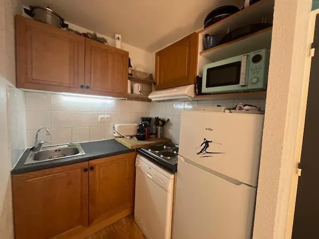 Foux D Piscine 6 Personnes * Allos