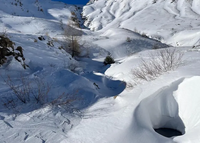 Foux D Piscine 6 Personnes